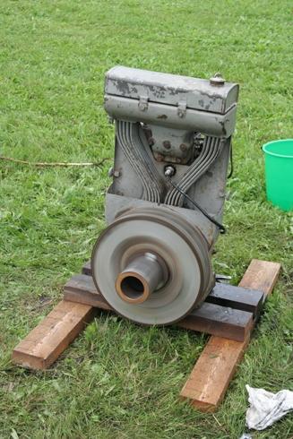 Fordon-Maskiner 2006_12.jpg